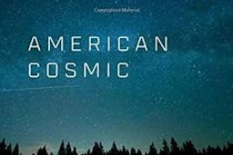 American Cosmic